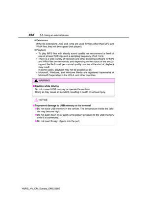 Page 352
