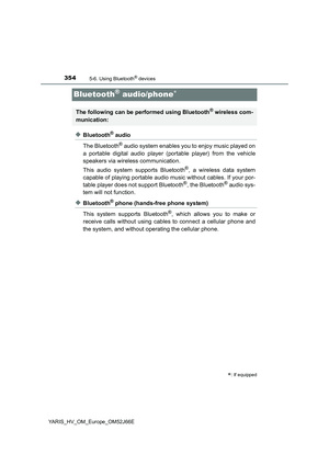 Page 354