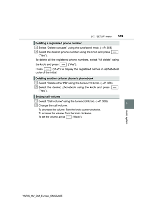 Page 369
