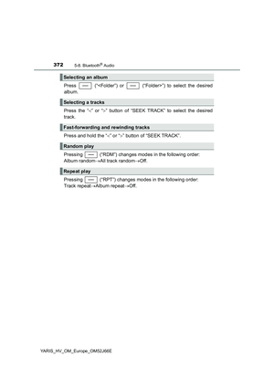 Page 372