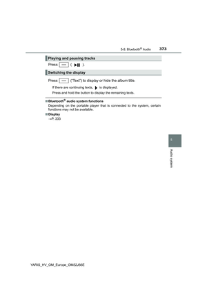 Page 373