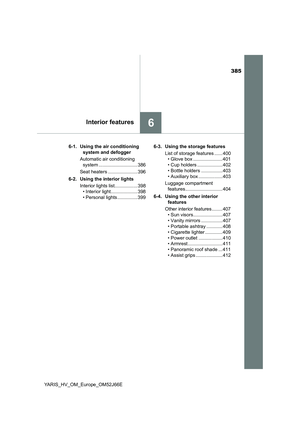 Page 385