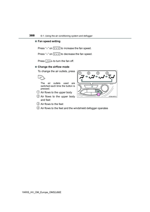 Page 388