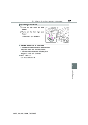 Page 397