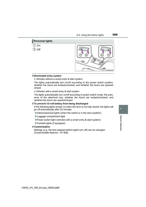 Page 399