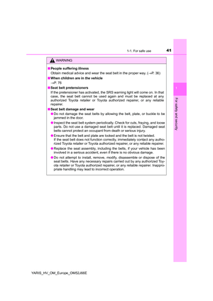 Page 41
