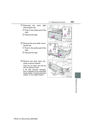 Page 421