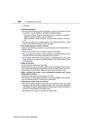 Page 426