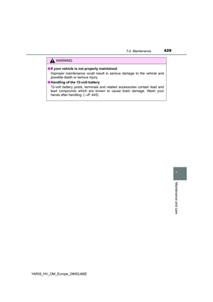Page 429