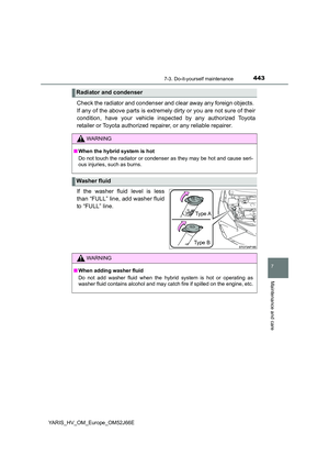 Page 443
