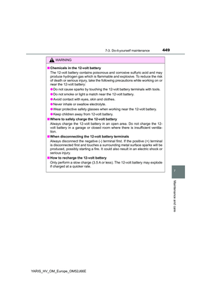 Page 449