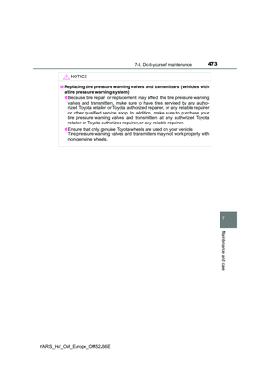 Page 473