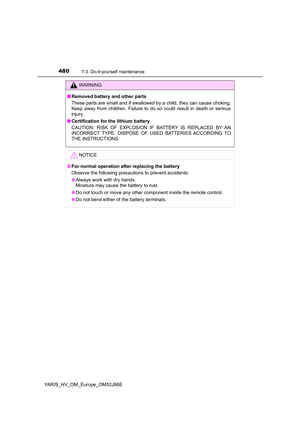Page 480