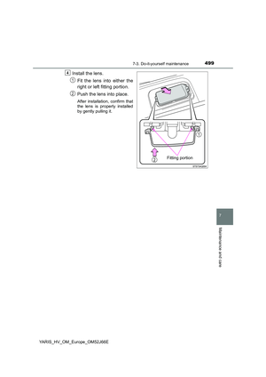 Page 499