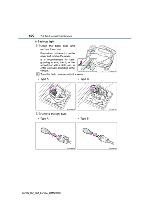 Page 500