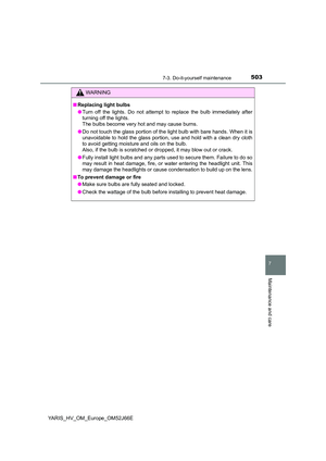 Page 503
