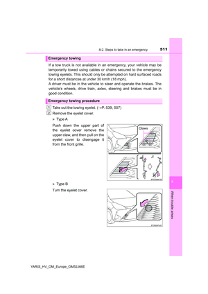 Page 511