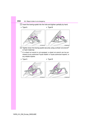 Page 512