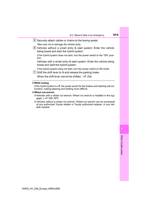 Page 513