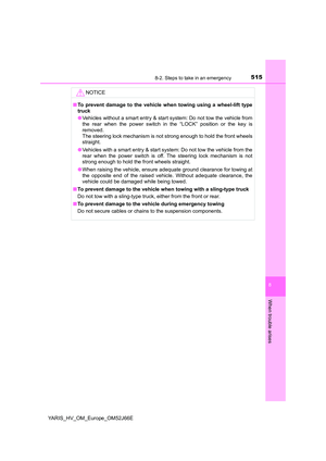 Page 515