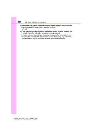 Page 526