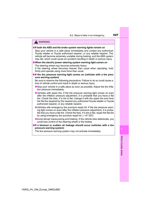 Page 527
