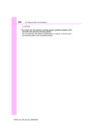 Page 528