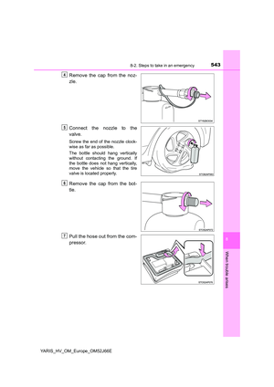 Page 543