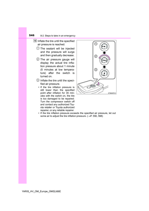 Page 546