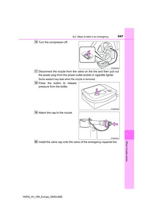 Page 547