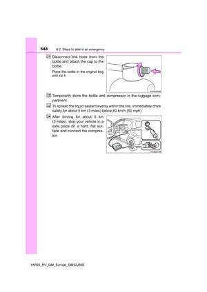 Page 548