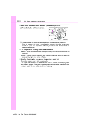 Page 550