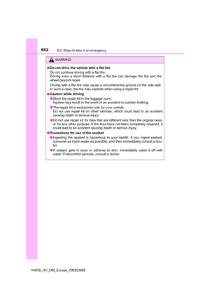 Page 552