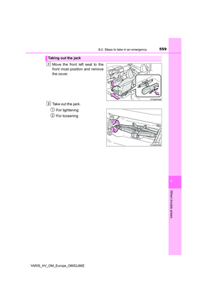Page 559
