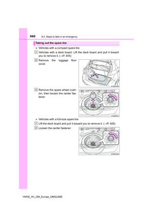 Page 560