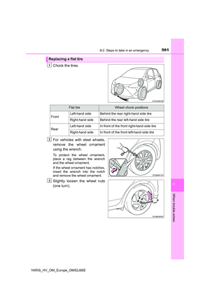 Page 561