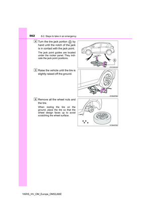 Page 562