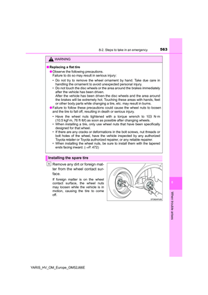 Page 563