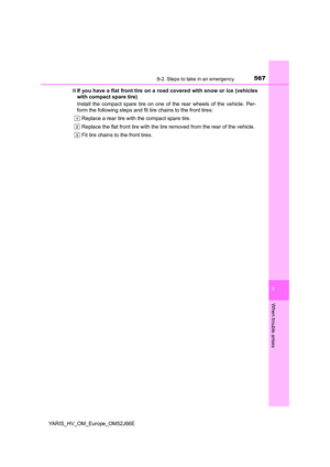 Page 567