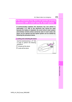 Page 573