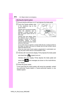 Page 574