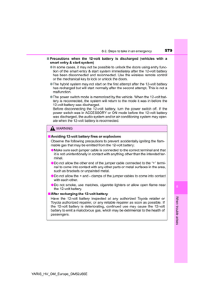 Page 579