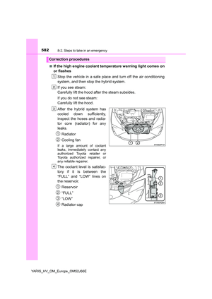 Page 582