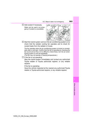 Page 583