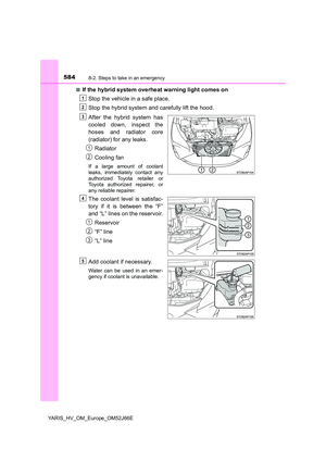 Page 584