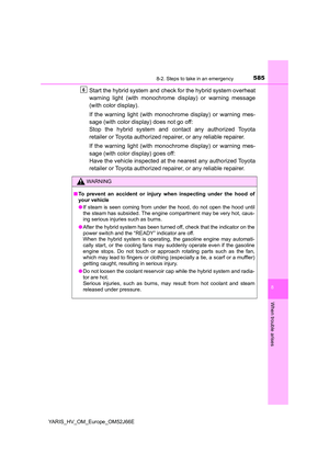 Page 585