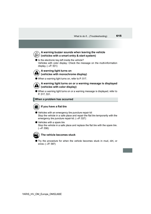 Page 615