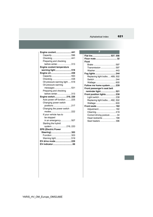 Page 621