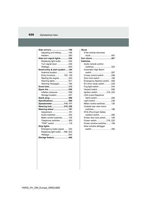 Page 628
