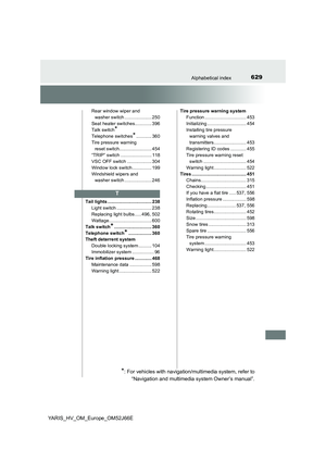 Page 629